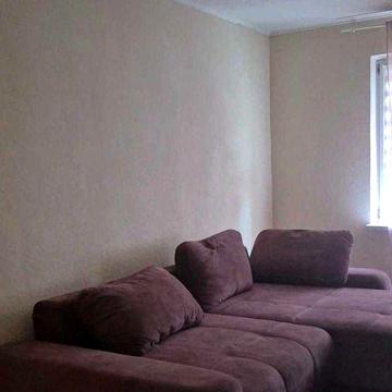 Оренда 1к, Оболонський район, пров. Балтійський 3, метро Оболонь