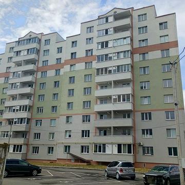 2-к квартира за ВИГІДНОЮ ціною!!!
