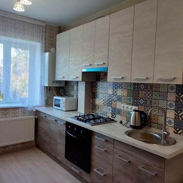 Оренда 1 кімн в Агрономічному