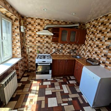 Героїв Рятувальників вул. (Лягіна), 26