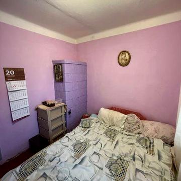 Продаж 2-х кімнатної квартири, в Садгорі, по вул. В. Александрі