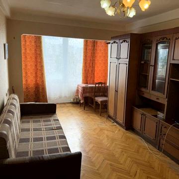Здається 1к. Кв. Вул. Березняківська 14А Дніпровський р-н