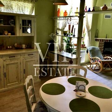 Аренда дома в Коробовых Хуторах, Змиевского района. Только семье.