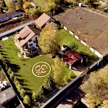 Аренда дома в Коробовых Хуторах, Змиевского района. Только семье.