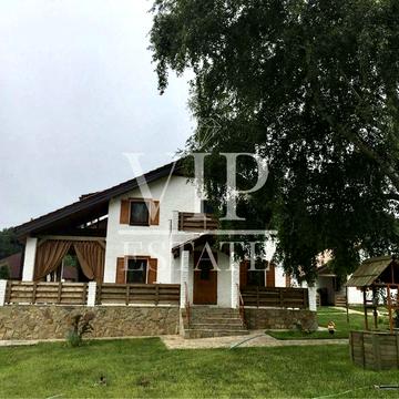 Аренда дома в Коробовых Хуторах, Змиевского района. Только семье.