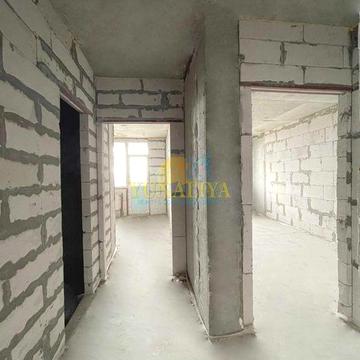 Продажа 1-к квартиры, ул. Рональда Рейгана, 40, ЖК Перспектива ЖК Перспектива