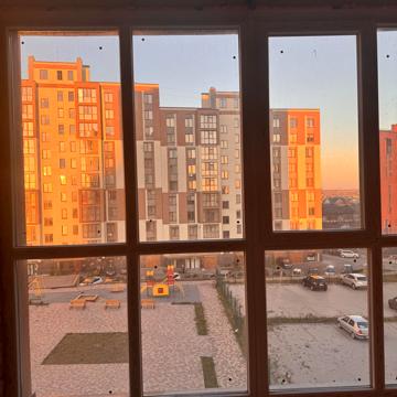 Захисників Маріуполя вул. (Костромська), 89