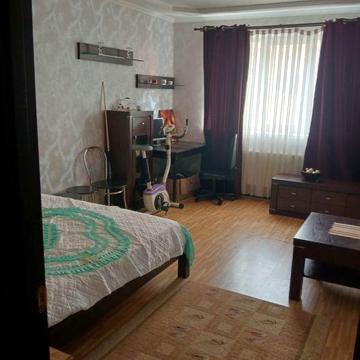 Велика1кім.кв.р-н Академії