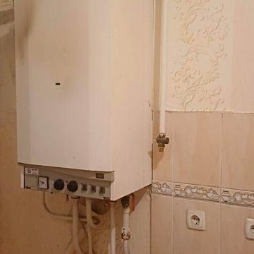 Продаж 3к Квартира Пирогова вулиця