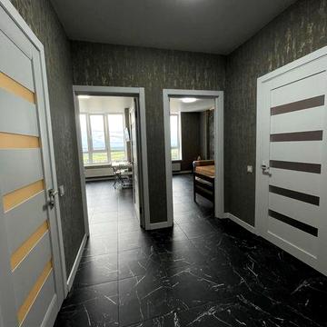 Здам простору однокімнатну квартиру в Ірпені