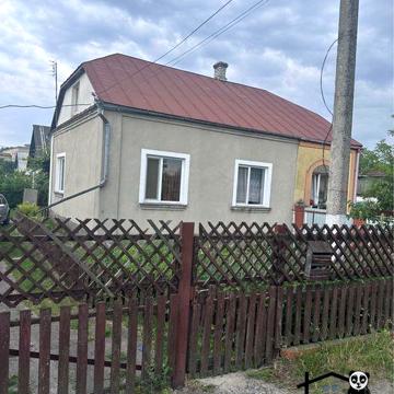 Продається будинок
