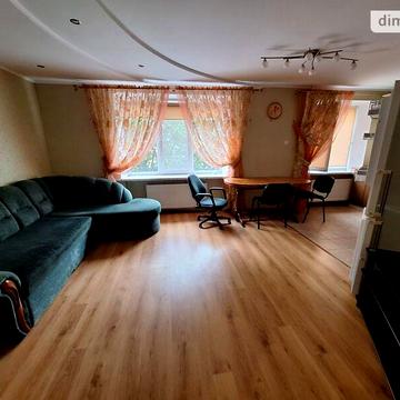 Продаж 3к Квартира Юності проспект