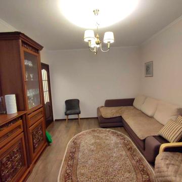 Продається 2-кімн. квартира. Ужгород. Новий район