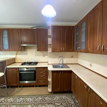 Соборна вул., 416