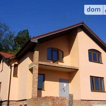 Продаж будинку. Центр. №6083