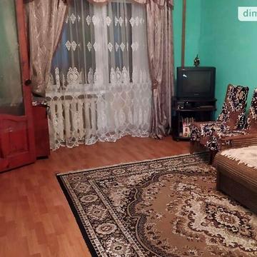 Продаж 1к Квартира мира проспект