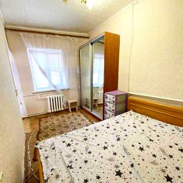 продаж компактної  2 к\к Шевченка,всі зручності,свій двір,авт опалення