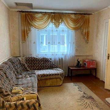 Будинок 90 кв.м. 45 км від Рівного