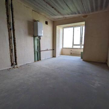 ЖК Міленіум 2к простора квартира, розпашонка. Сертифікат, 2% ЖК Millennium State