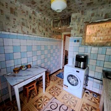 Сдам 2-хкомнатную квартиру Немышлянский район,4-йэтаж 5-ти этажного