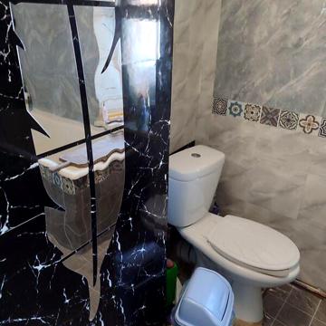Продаж 3к Квартира Шевченка вулиця