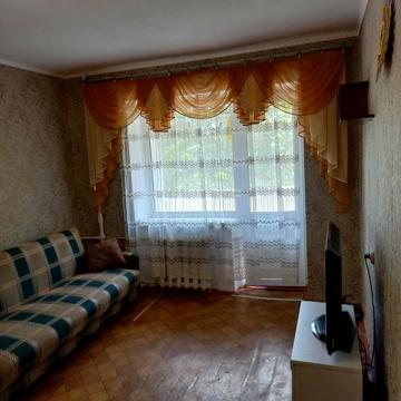 Люстдорфська дорога вул., 29а