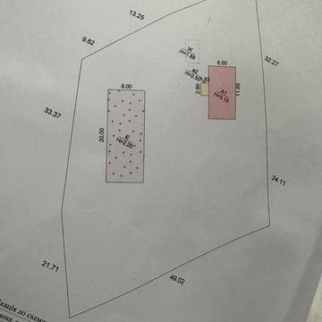 Продаж господарки