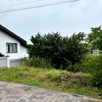 Солонка, Львівський, Львівська область 55000.0 USD