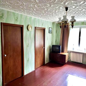 Ігоря Муратова вул. (Тинякова), 30