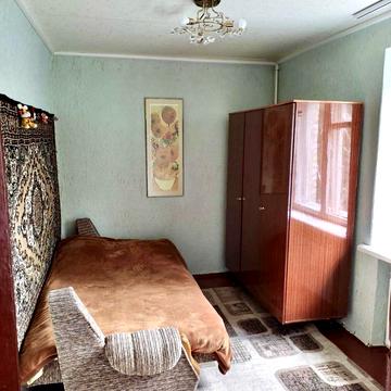 Ігоря Муратова вул. (Тинякова), 30