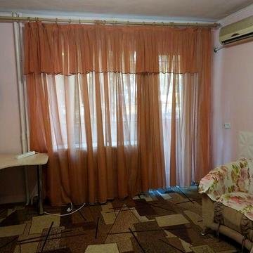 Срочно сдам 1 квартиру на Левобережном -3,