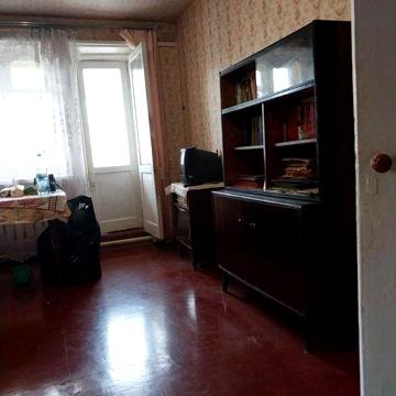 Продам невелику 3-х кімнатну квартиру в Бучі .
