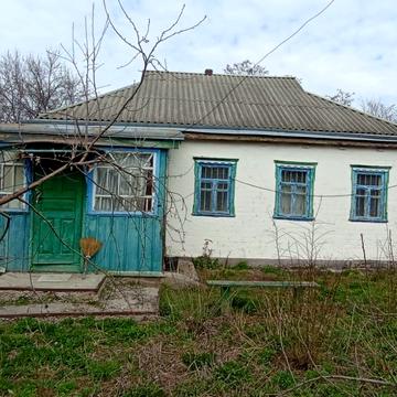 садова, 5