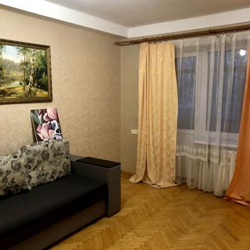 Степана Ковніра вул. (Ластовського), 3-А