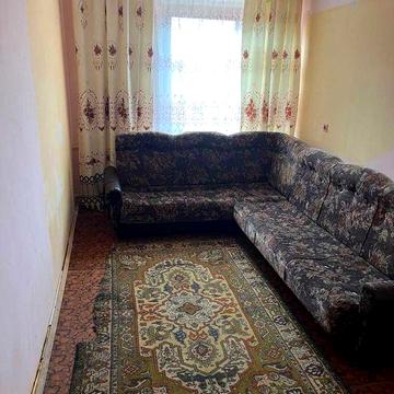 Продам 3кім квартиру в Івано-Франківську