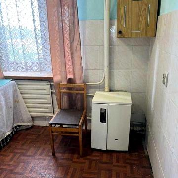 Продам 3кім квартиру в Івано-Франківську