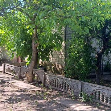 Продам дім в с. Котовка, Магдалинівський р-н