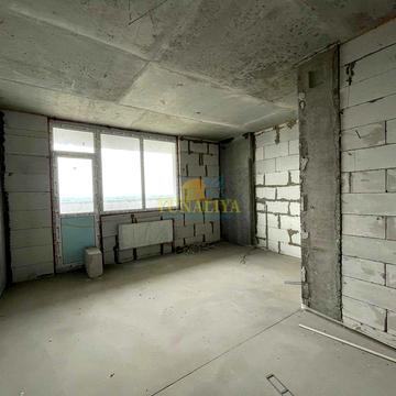 Продажа 1-к квартиры, ул. Рональда Рейгана, 40, ЖК Перспектива ЖК Перспектива