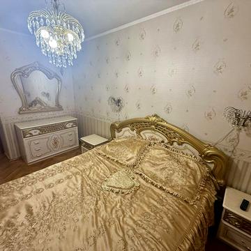 Здається VIP 3-х кімнатна квартира в самому центрі