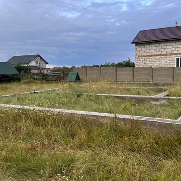 Кленова
