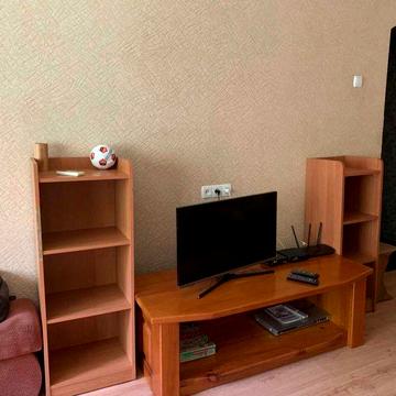 Оренда 2-к квартири 46 м², Соломянський рн / Відрадний, Білецького 20