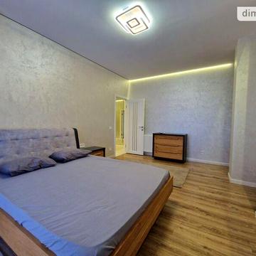 Продаж 2к Квартира Капушанська (Перемоги) вулиця ЖК ул. Капушанская, 34