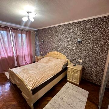 Сдам 2х комн квартиру Новые Дома, Комунальный рынок