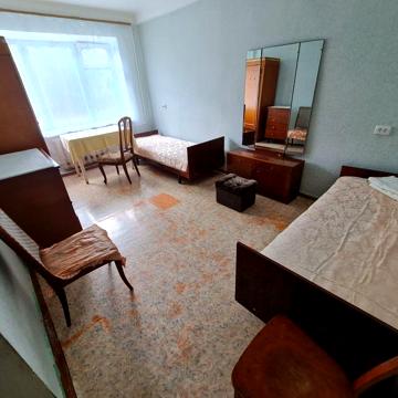 Здам двокімнатну квартиру