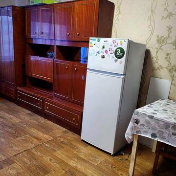 Продаж  1 к.готел.Центр ,м. Наукова вул. Космічна  23 Щевченківський