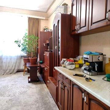Олександрівський просп. (Косіора), 87