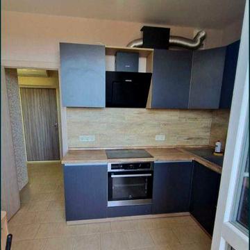 Сдам 1 к кв в Одесских Традициях/Автовокзал/Центр/ Кондиционер