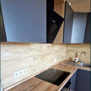 Сдам 1 к кв в Одесских Традициях/Автовокзал/Центр/ Кондиционер