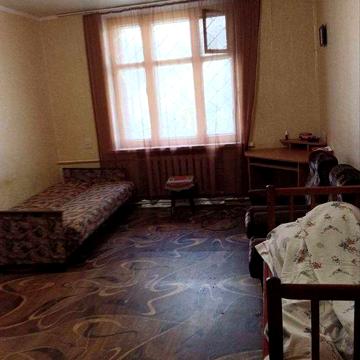 1-к, Залютинська вул., 19/1, Залютине