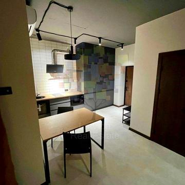 Продаж 1к квартири студії/ЖК Парк Ленд/Park Land/Токіо/Легоцького ЖК Park Land